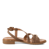 Tamaris Sandal