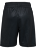 Hummel Shimmer Shorts