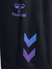 Hummel Shimmer Shorts