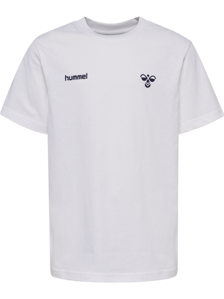 Hummel Graphic T-shirt