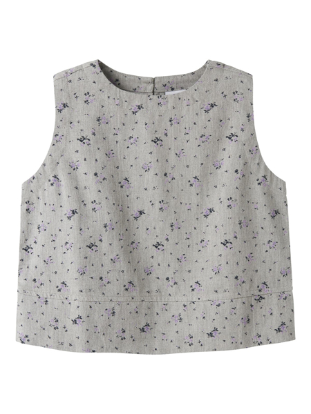 Name It Drita Short Top