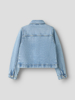 Name It Lisa Os Denim Rhine Jacket