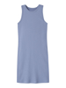 Name It Nakal Slim Dress Noos