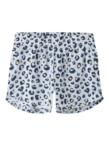 Name It Vinaya Shorts Noos