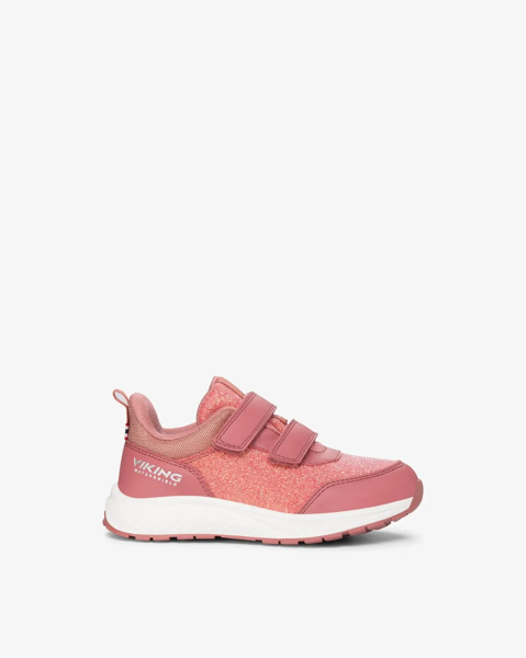 Viking Bouncy Glitter WP 2V