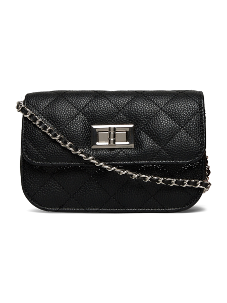 Rosemunde Sanya Small Quilted Belt Bag