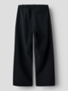 LMTD Luis NW Pleat Wide Pant Noos
