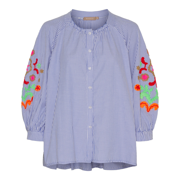 Marta Aleta Shirt