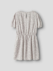 Name It Fany Wrap Dress