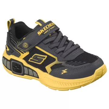 Skechers Light Storm 3