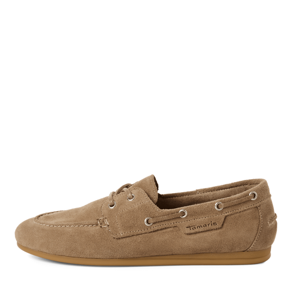 Tamaris Moccasin