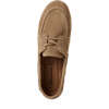 Tamaris Moccasin