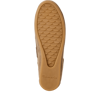 Tamaris Moccasin