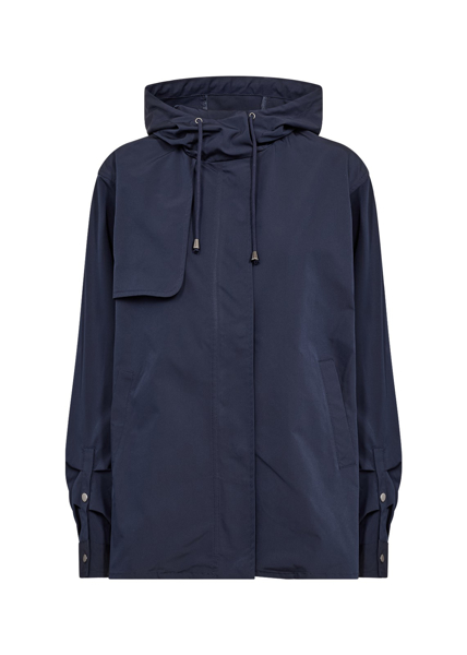 Soya Concept Boston Jacket