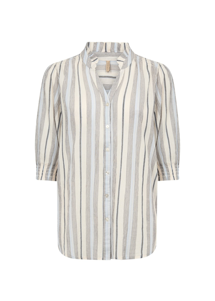 Soya Concept Carola Blouse