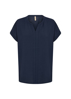 Soya Concept Cath Blouse