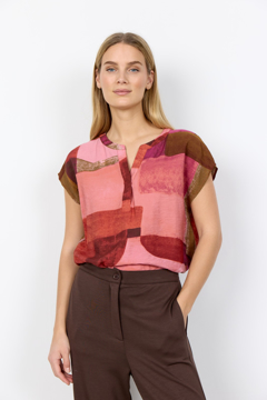 Soya Concept Catania Blouse