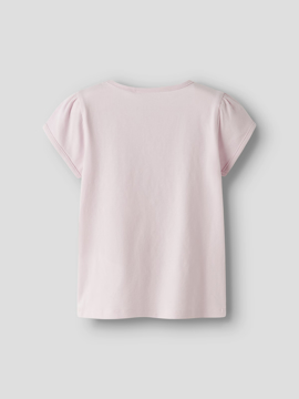 Name It Fipasa Cap Top