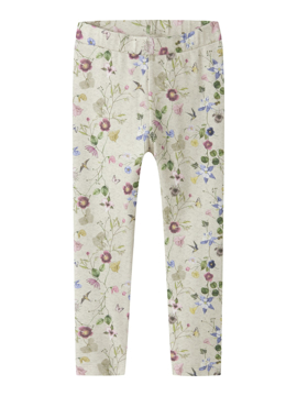 Name It Falca Legging