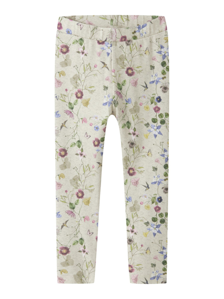 Name It Falca Legging