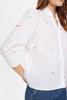 Nümph Joya Shirt