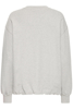 Pulz Jeans Beatrice Sweatshirt