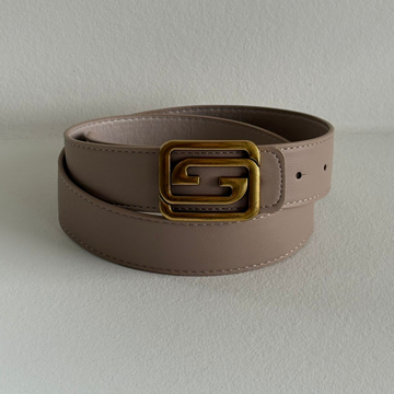Three M Belt