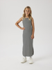 Name It Suraja Maxi Dress Noos