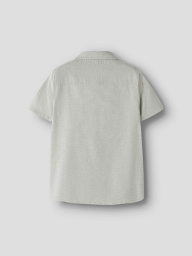 Name It Newsa Shirt Noos