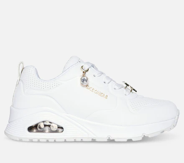 Skechers Uno Gen