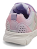 Hummel Crosslite Glitter Infant