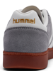 Hummel VM78 Cph Sp
