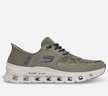 Skechers Glide Step Pro