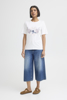 Pulz Jeans Bethany T-Shirt