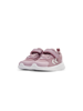 Hummel Actus Tr Breather Infant