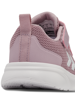 Hummel Actus Tr Breather Infant