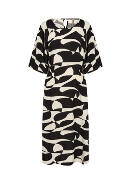 Soya Concept Chanise Dress