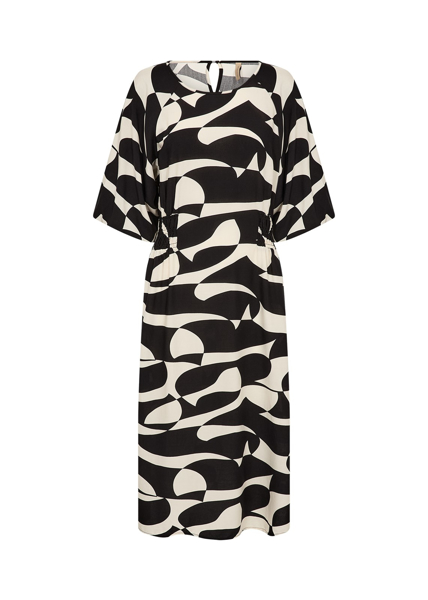 Soya Concept Chanise Dress