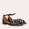 Billi Bi Venice Sandal