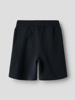Name It Fresno Sweat Shorts