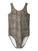 Name It Zanimal Swimsuit