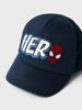 Name It Moms Spider Cap