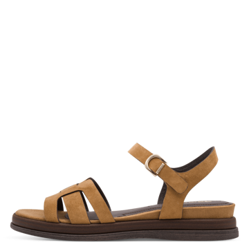 Tamaris Sandal