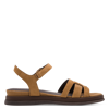 Tamaris Sandal