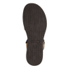 Tamaris Sandal
