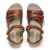 New Feet Sandal W