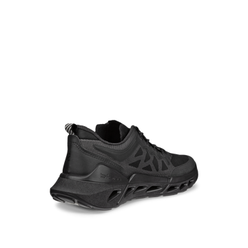 Ecco Biom 720 W Breathru