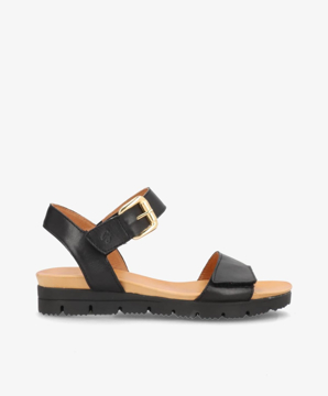 Shoedesign Copenhagen Amalfi