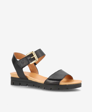 Shoedesign Copenhagen Amalfi