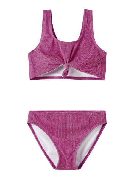 Name It Zedua Bikini